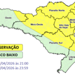 Pouso Redondo conhece os campeões do Municipal de Futebol de Campo 2026
