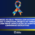 Santa Catarina registra uma morte no trabalho a cada 2,2 dias