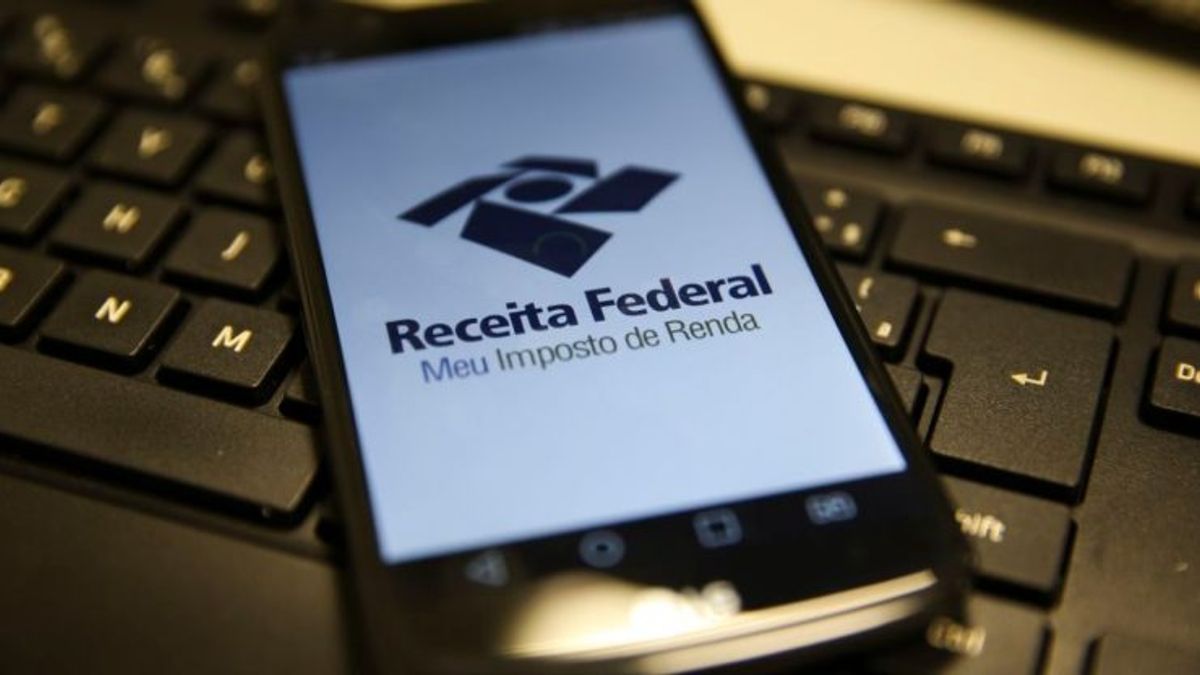 isencao-do-imposto-de-renda-para-renda-de-ate-rusd-5-mil-so-valera-em-2027