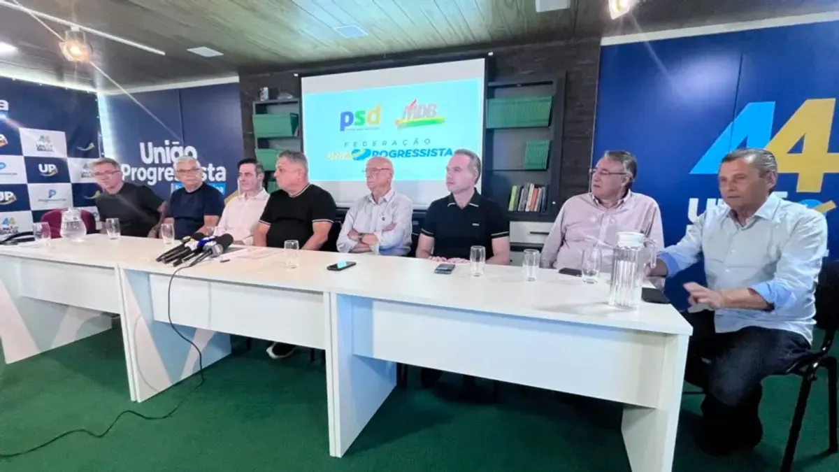 joao-rodrigues-confirma-pre-candidatura-com-mdb-de-vice-e-amin-ao-senado