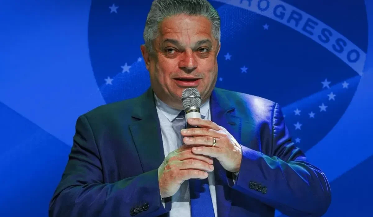 joao-rodrigues-nega-oferta-de-rusd-300-milhoes-e-cancela-evento-de-renuncia