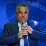 Procon SC aponta que 61 postos não repassaram queda no preço dos combustíveis