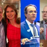 CMDCA de Pouso Redondo realiza reunião aberta à comunidade nesta quarta-feira