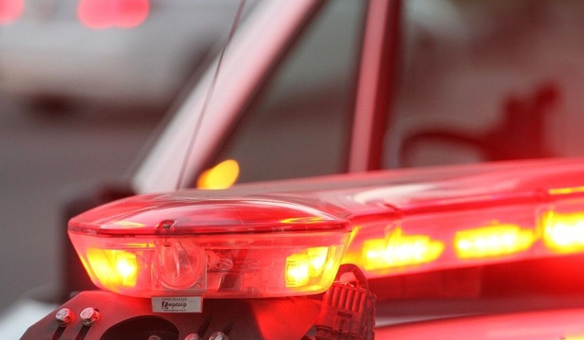 policia-militar-recupera-caminhonete-furtada-em-papanduva