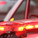 Ciclista morre após ser atropelado na BR-116