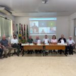 Santa Catarina terá R$ 137,8 milhões para fortalecer a agricultura familiar