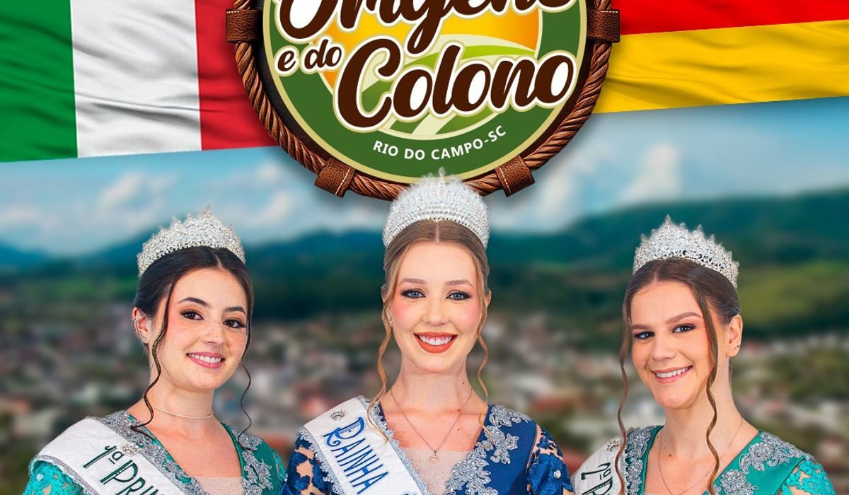 programacao-da-13a-festa-das-origens-e-do-colono-e-divulgada-em-rio-do-campo