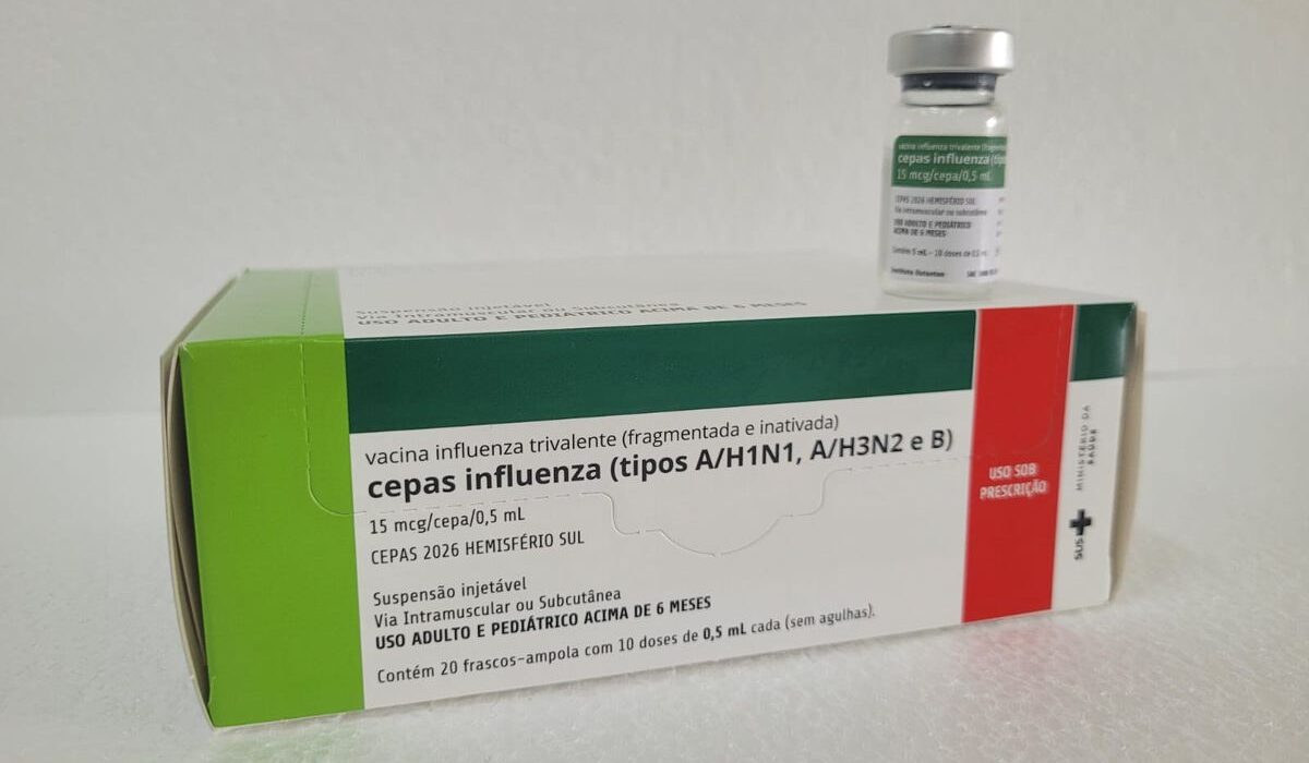 santa-catarina-recebe-as-primeiras-doses-da-vacina-contra-a-influenza-e-inicia-distribuicao-as