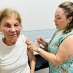 Taió busca garantir pediatras e destravar atendimentos na maternidade
