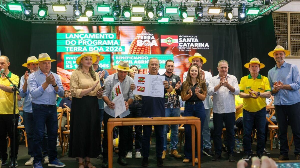 santa-catarina-tera-rusd-137-8-milhoes-para-fortalecer-a-agricultura-familiar