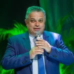 Cirurgias ortopédicas crescem 135% em SC