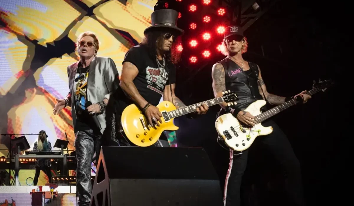 show-de-guns-n-roses-em-santa-catarina-promete-impacto-cultural-e-economico-no-estado