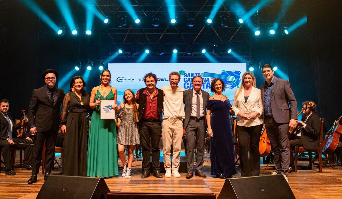 vale-do-itajai-define-os-finalistas-do-santa-catarina-canta