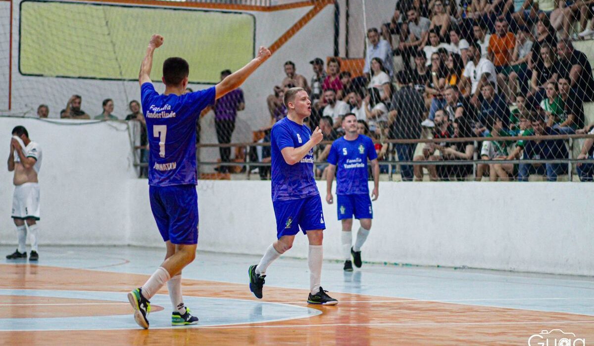 vanderlinde-e-osinski-fazem-a-abertura-do-torneio-familiar-de-taio-confira-os-confrontos