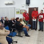 Produtores rurais de Rio do Oeste devem emitir o CCIR 2026 a partir de 19 de maio