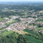 Estado tem 90 dias para apresentar plano de retomada das câmeras corporais na Polícia Militar de Santa Catarina