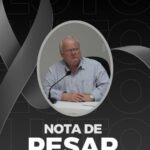 Operação da PM flagra menores consumindo álcool em boate de Pouso Redondo