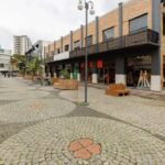 Planejamento, prevenção e união marcam ações contra impactos do El Niño em Trombudo Central