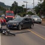 MPSC e CADE fortalecem cooperação no combate a cartéis e fraudes em licitações em Santa Catarina