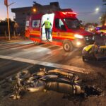 Após 10 anos, primeiro réu é condenado pela morte de Ana Beatriz em Rio do Sul