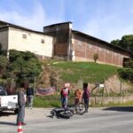 Curso de Bombeiros Comunitários tem edital aberto em Rio do Oeste