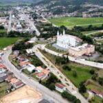 Bombeiros de Presidente Getúlio conquistam 2º lugar em desafio estadual de trauma