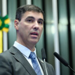 Projeto idealizado pelo MPSC, com o apoio da UNIDAVI e do Município de Presidente Getúlio, será realizado na Expofeira Estadual do Leite