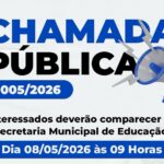 CASAN retoma atendimento via WhatsApp em novo número