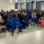 Ação conjunta da DIC e Polícia Militar prende homem por tráfico de drogas em Ituporanga