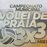 Justiça condena homem a 27 anos de prisão por estupro de vulnerável e estupro qualificado em Taió