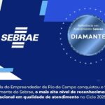 Renovação de convênio com o Hospital Dona Lisette é aprovada em Taió
