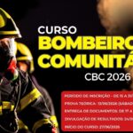 Agência da CASAN em Rio do Sul inicia atendimento em novo endereço