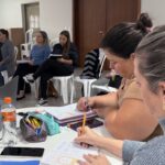 Prefeitura de Rio do Oeste abre processo seletivo com vagas para educação, saúde e serviços gerais