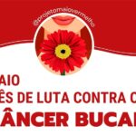 MPSC repassa R$ 400 mil em projeto para criação de parques naturais no Alto Vale do Itajaí