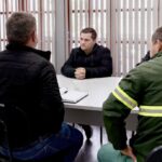CMDCA de Pouso Redondo realiza reunião ordinária nesta quarta-feira