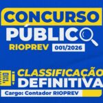 Defesa Civil de Rio do Sul reforça monitoramento e orienta população diante do El Niño