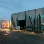 Corpo é encontrado em rio no interior de Taió