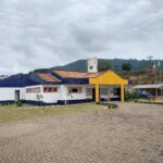 Projeto cria Programa de Atenção ao Idoso em Taió