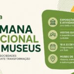 Frio intenso marca o amanhecer no Alto Vale nesta segunda-feira