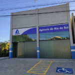 Cartel de obras investigado pelo MPSC teria desviado R$ 117 milhões em contratos públicos em Blumenau e região