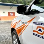Trombudo Central investe na saúde mental dos profissionais da Educação