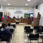 Indústrias do Alto Vale recebem apoio para elaborar projetos de inovação