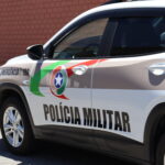 Jovem Pan perde R$ 175 mil após cair em golpe telefônico em 40 minutos