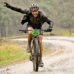 Fesporte inicia etapas microrregionais da Olimpíada Estudantil Catarinense 2026