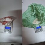Onda de furtos assusta comerciantes após três invasões em menos de 24 horas em Taió