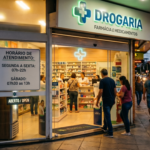 Jorginho supera 50% e dispara na corrida pelo governo de SC