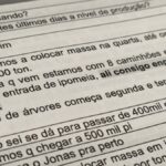 Rio do Campo abre inscrições para mutirão gratuito de castração