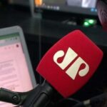 Regime de sobreaviso é incluído no Estatuto dos Servidores de Taió