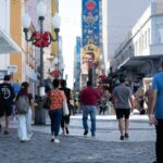 Promotoria recorrerá de sentença que condenou homem a 27 anos de prisão, por crimes sexuais em Taió