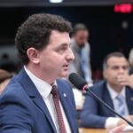 André Espezim é exonerado do Governo de SC após investigações do Gaeco
